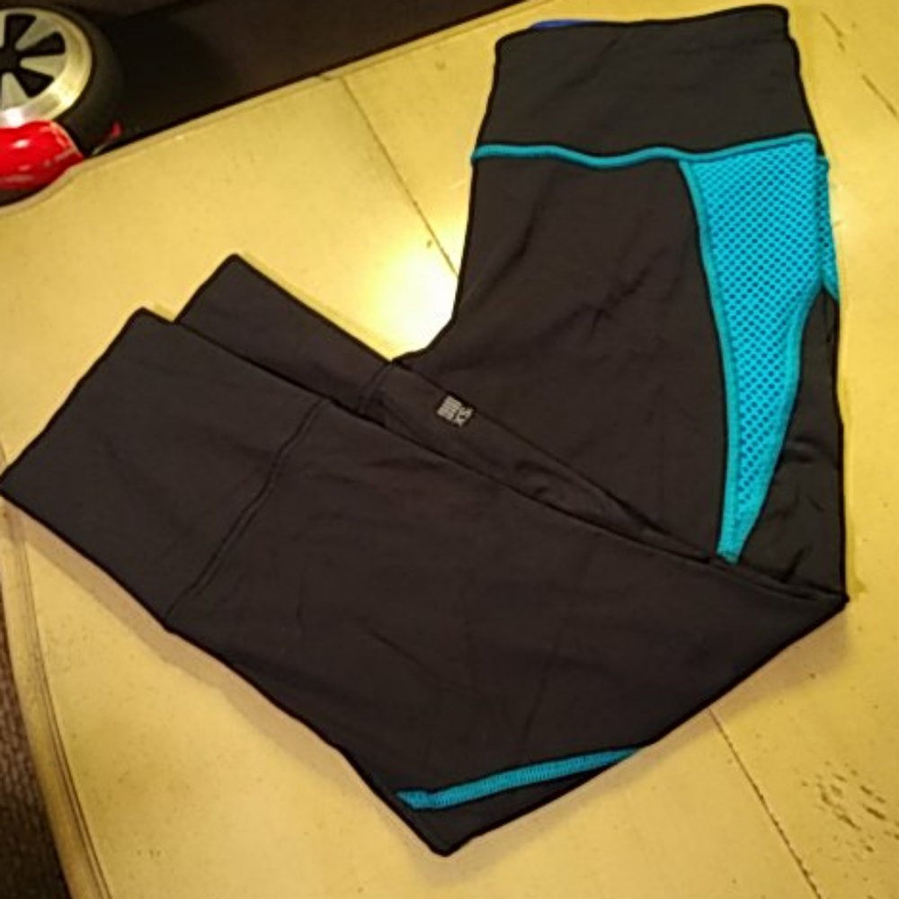 Leggings - VSX Sport - Victoria's Secret